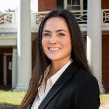 I am thrilled to announce that I have accepted my offer of admission to the  University of Virginia's Medical Scientist Training Program! Over the next  8 years I will be earning both