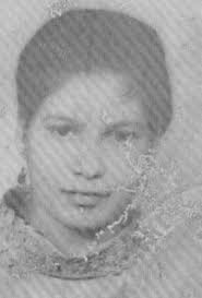 The Extraordinary Story Of An Ordinary Woman Who Became A Historical  Heroine: Kowsilla