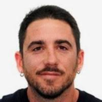 Manuel Alejandre's Instagram, Twitter & Facebook