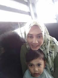 Jadilah yang pertama mengulas produk ini. Keluarga Adalah Harta Yang Tak Ternilai Harganya Steemit