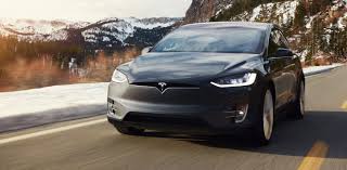 The tesla model y group is for discussions related to the tesla model y electric car. 37 Tesla Model Y Wallpapers On Wallpapersafari