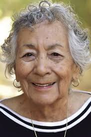 Santa Maria neighbors: Recently published obituaries