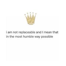 28 Sassy Quotes For Queens Quoteshumor Com Sassy Quotes Queen Quotes Inspirational Quotes