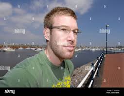 David weston hi-res stock photography and images