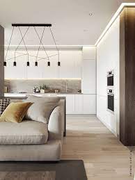 Get These Industrial Lamps For Your Living Room Decor Interior House Interior Interior Design