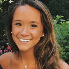 Miranda Hutchinson Email & Phone Number