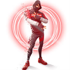 Admin january 17, 2021leave a comment. Fortnite Madchen Skins Adidas This List Includes All Neutral Male And Female Fortnite Skins Currently In The Game