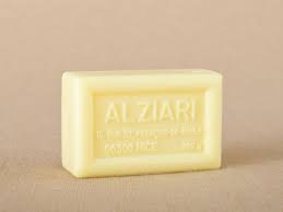 Dhgate.com provide a large selection of promotional kitchen odor bar soap on sale at cheap price and excellent crafts. Alziari 5 L Huile D Olive Bar Soap Citron Formaggio Kitchen
