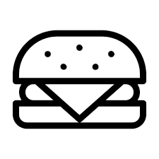 Pin On Logo