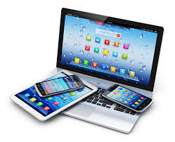 Buy cheap computers & tablets online at lightinthebox.com today! How Much Should A Business Computer Cost Business Org
