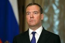 nga doa trien khai vu khi hat nhan