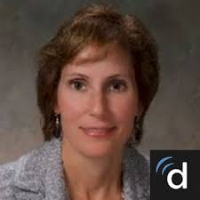 Best Intestinal diverticulosis Doctors in Pennsylvania