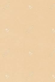 Jun 18, 2021 · el budín de naranja es mucho más sencillo que el de chocolate y se hace más rápido. Photograph Of Pastel Paper Pale Orange Texture Sample Stock Photo Picture And Royalty Free Image Image 29535569