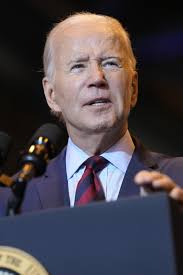 Netanyahu furious at White House snub