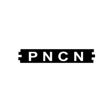 PNCN - YouTube