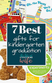 We keep it very easy to present exclusive event they'll always remember. Preschool Graduation Gifts Lovetoknow Induced Info