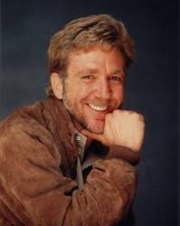 Max International Review 2011