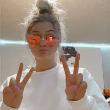 erika bergstrom (@erikabergstrom2)