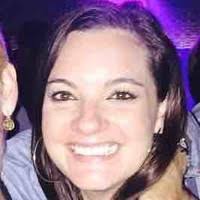 12700+ "Jade Tô" profiles