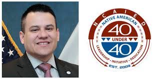 Dale Marr's Instagram, Twitter & Facebook