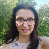 60+ profilů „Schäfer“