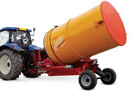 >mixer \ ~mixer + download \ ext:aspx inurl:?**=* \ site:net. Drum Tomahawk 404m 505m 505xlm Straw Mill Teagle