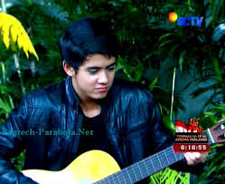Hasil gambar untuk wallpaper aliando