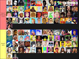Exceptions include shows airing on fox that used to or do air on here, and shows airing. My List Of Adult Swim Shows That I Ve Watched In Bits Or Full Mostly Decent Amounts Or Bits Adultswim
