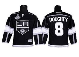 Order Authentic Mlb Jerseys Nhl Nhl Youth Jerseys With Free