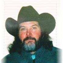 Stephen McKay Cruse Obituary