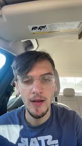 Connor Sage Chandler Zaxbys