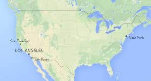 Non facendo parte delle segnature, non sono mai contati come pagine. Mon Mini Guide Pour Decouvrir Profiter De Venice A Los Angeles Le Blog De Mathilde