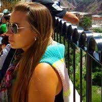 Virginia Stricker (chuchigoldemuje)