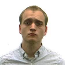 Charles Sills's Instagram, Twitter & Facebook