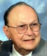 Joseph McKellick Obituary