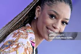 231 Olivia Francesca Stock Photos, High-Res Pictures, and Images