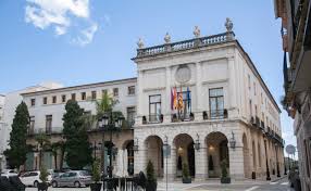 Gandia Suspende Actos Publicos Durante Diez Dias Ante El Aumento De Contagios Por Covid 19 Las Provincias