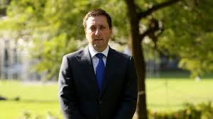 Matt guy litigates matters stemming from marine construction, maritime, marine and energy insurance and all aspects of worldwide oil . Woqqnxpdci17bm