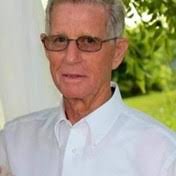 Whited Family Obituaries