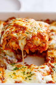 Best Lasagna Cafe Delites In 2020 Cooking Recipes Best Lasagna Recipe Beef Lasagna Recipe