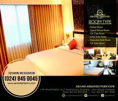 تعليقات ومقارنة أسعار فندق هوتل هوتل هوريسون سمارانج Semarang إندونيسيا فندق Tripadvisor