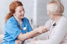 Health Literacy Basics