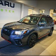 We look at rear seat reminder! Picked Up This Beaut Today Always Thought It Would Be A Pipe Dream To Own But He S Mine Subaruforester