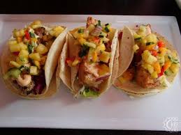 Surprisingly good fish tacos from this. 5. Tortilla Republic In Poipu Kauai Hawaii Hawaiian Beach Rentals
