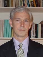 MacroVoices Podcasts