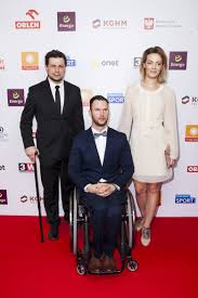 Mimo że kończący się rok był bardzo trudny dla sportowców, zostanie on tradycyjnie zwieńczony galą mistrzów sport. Gala I Bal Mistrzow Sportu 2019 Zdjecia Wyniki Bartosz Kurek Najlepszym Sportowcem Polski 2018 Roku Plebiscyt Przegladu Sportowego Dziennikpolski24 Pl