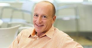 Amy Holifield's Instagram, Twitter & Facebook