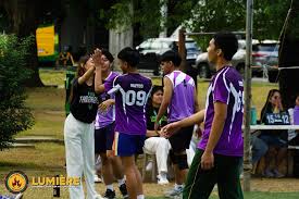 𝐓𝐚𝐦𝐚𝐫𝐚𝐰𝐬, 𝐡𝐚𝐢𝐥 𝐭𝐨 𝐭𝐡𝐞 𝐭𝐢𝐭𝐥𝐞 𝐡𝐨𝐥𝐝𝐞𝐫𝐬 𝐨𝐟  𝐅𝐄𝐔 𝐃𝐢𝐥𝐢𝐦𝐚𝐧 𝐌𝐫. 𝐚𝐧𝐝 𝐌𝐬. 𝐔𝐧𝐢𝐭𝐞𝐝 𝐍𝐚𝐭𝐢𝐨𝐧𝐬 𝐒𝐇𝐒  𝟐𝟎𝟐𝟑! 🔰👑 Everyone can show their colors and wave their flags, but at  the end of the