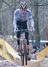 Meet the riders and their rides mathieu van der poel. Mathieu Van Der Poel Wikipedia