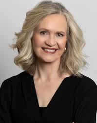 Deborah T. (Debbie) Holstein